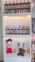 -E.L.K造型momopark店