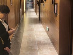 -东方饺子王(工农大路店)