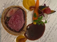 -蝶舍·MAISON PAPILLON