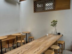 -VOYAGE COFFEE(杨梅竹店)