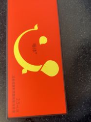 体验前-上海玫瑰医疗美容医院