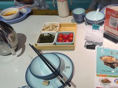 -永兴外婆桥(城中万达店)