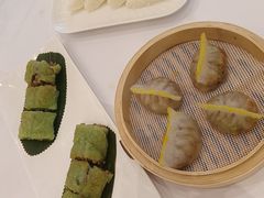 -御彩酒家(东风东路店)