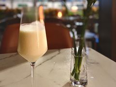 -酒池星座(深圳湾后海汇店)