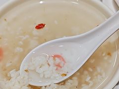 -子午路张记肉夹馍(兵马俑店)