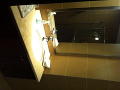 iphone_upload_pic-山西全晋商务大酒店(山西大学高铁南站店)