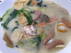 -青蔬捞烫(万达店)