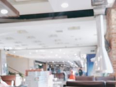 -金刚山(学府路店)