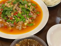 -飞虹鱼馆(春华路店)