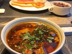 -四川江油戴斯大酒店