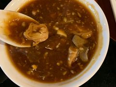 -皇城根北京风味主题餐厅(中海环宇城店)