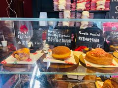 -TonTon(永康路店)