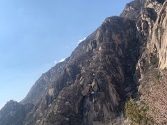 -北京凤凰岭