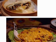 -都氏家DUSJOY(翡翠城店)