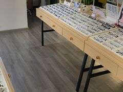 -康利眼镜·蔡司战略合作店(龙泉书房店)
