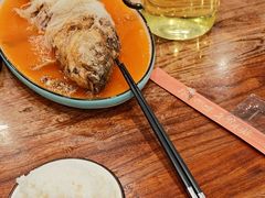 -宋都禾源·灌汤包子(汉兴路直营店)