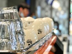 -Peet's Coffee皮爷咖啡(豫园店)