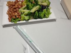 -乡村大盘鸡(商城路总店)