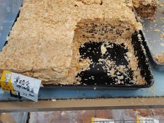-爱德顺糕点食屋(利民道店)