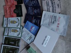 -新世界百货(顺义店)