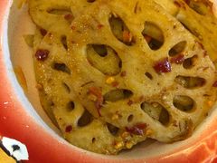 -老三样·美食研究中心(世贸路店)