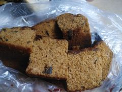 -五道口枣糕王(成府路店)