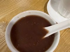 -佛有缘素食馆·荔湾老字号(陈家祠首店)