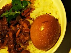-佳思多食品料理超市(园区店)