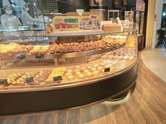 -FANEN法念·烘焙·甜点(万象城店)