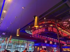 -红盔甲·小龙虾(车公庙店)