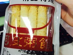 -阿殳菜馆·私厨(水围村店)