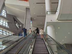 -济南恒隆广场