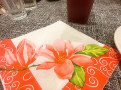 -徐记私厨(半淞园路店)