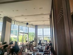 -田舍家Inakaya·炉端烧·铁板烧(天汇igc店)