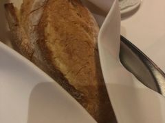 -茹丝葵牛排餐厅(尖沙咀中心店)