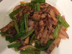 -华豫川酒家(双子塔店)