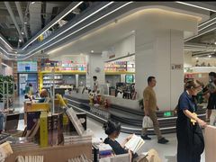 -新东方学习规划(南二环第一校区)