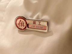-海底捞火锅(六合天街店)