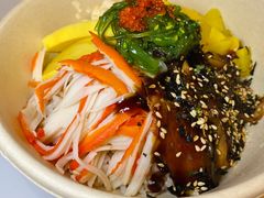-万达广场(上虞店)