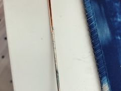 -毛源昌眼镜(椒江店)