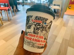 -肯德基(新阳光店)