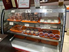 -奶酪魏(牛街总店)