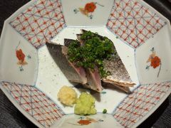 -晴空·日本料理(万象城店)