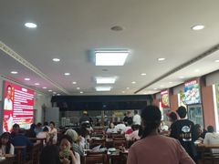 -叶存利海鲜大馅饺子(海宁路总店)