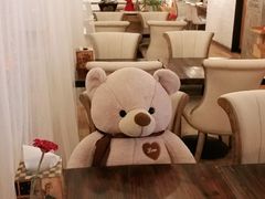 -么么咖啡(燕郊店)