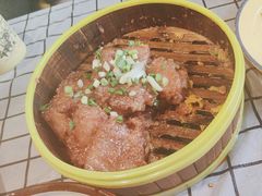 -江西老表·经典江西八大碗