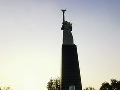-侵华日军南京大屠杀遇难同胞纪念馆