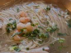 -老横泾面馆(吴中横泾店)
