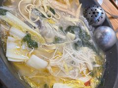 -大鼎石锅鱼(春江里店)