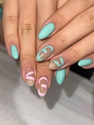 点击看大图 -171 Naillife